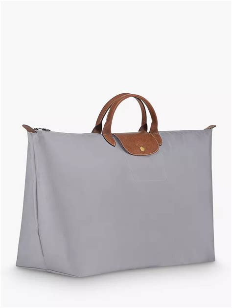 longchamp le pliage xl sale|More.